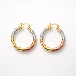 Candonga cover tres oros