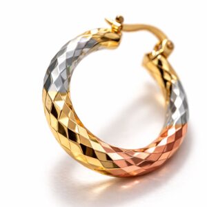 Alternative view of Candonga cover tres oros