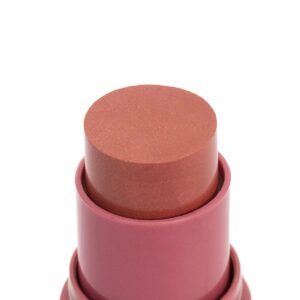 Alternative view of Barra multipropósito Trendy