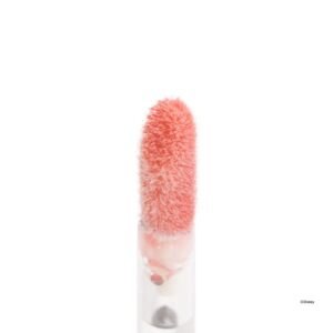 Alternative view of Brillo Twist  villanos Reina malvada