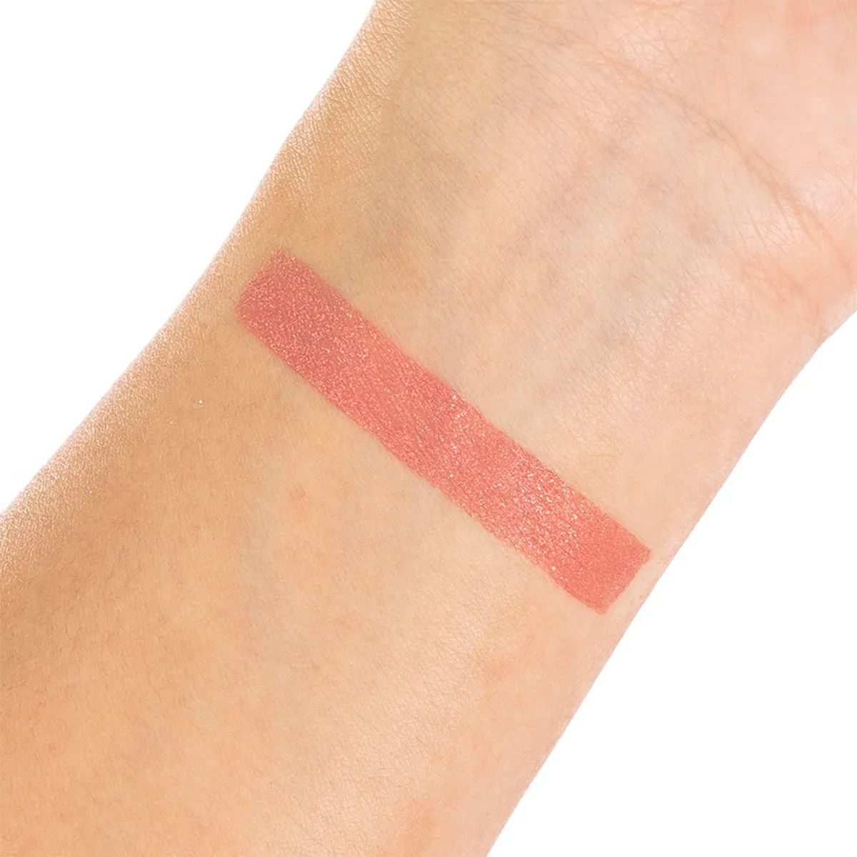 Barra multipropósito Trendy - Imagen 3